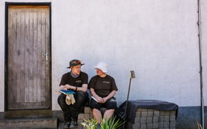 (c)Jari_Salo_20170404__DSC7172.jpg