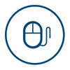 02-helppo
