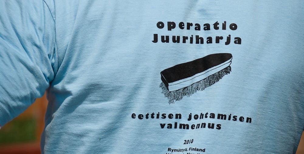 1 Selkä leikattu 2010 c Jari Salo-2