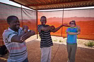20101008-26.jpg