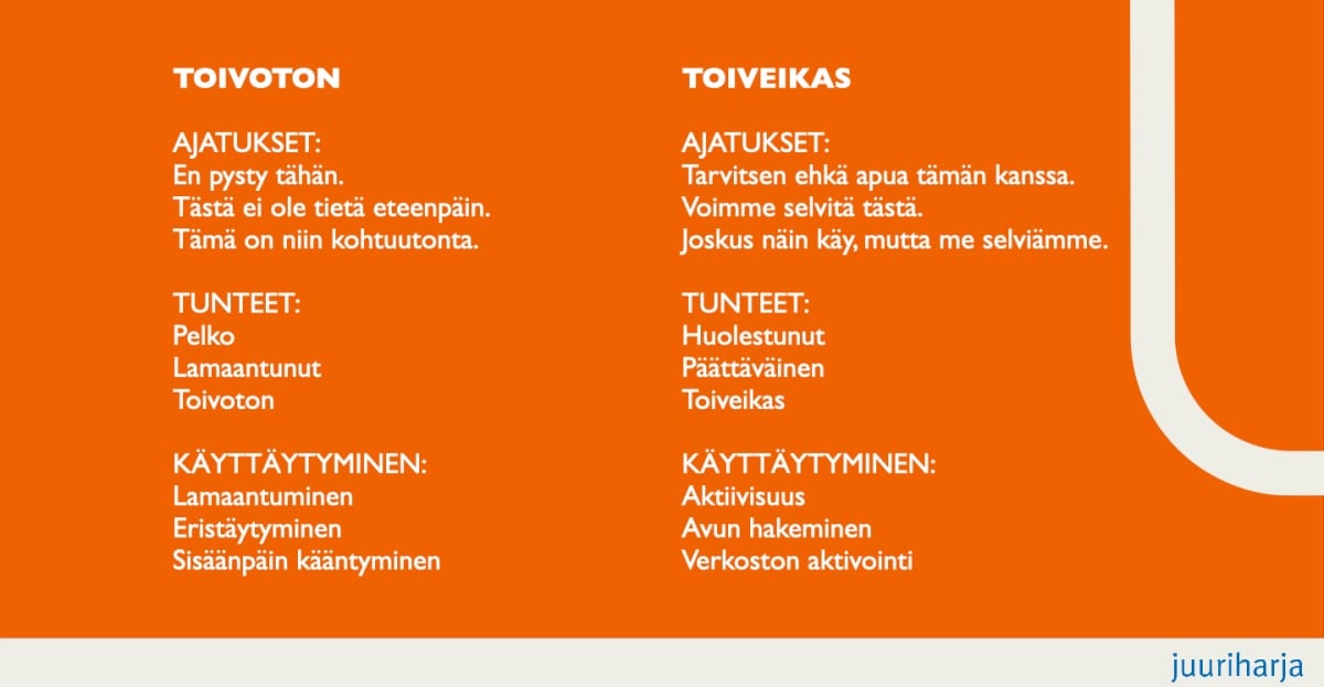 ‎Toivo keynote kuva 3