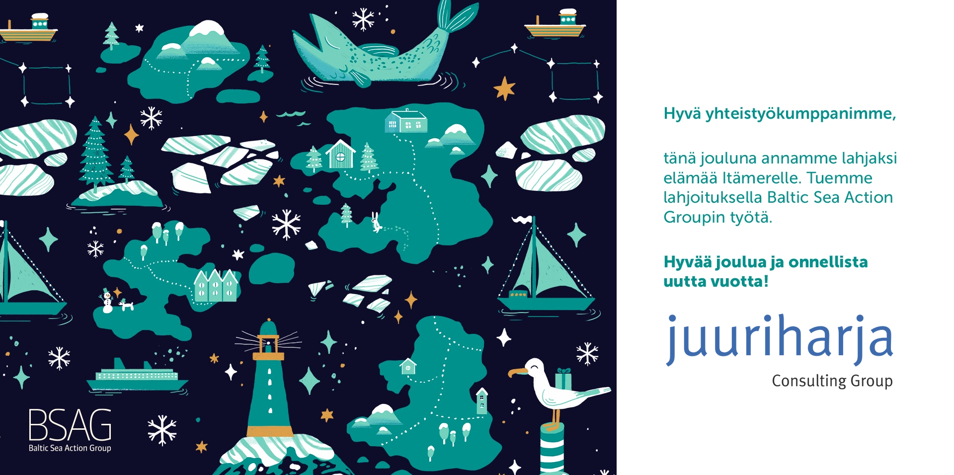 BSAG_joulukortti_2022_FI_1668521551653