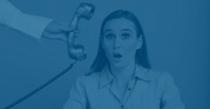 Tips for using the whistleblowing channel