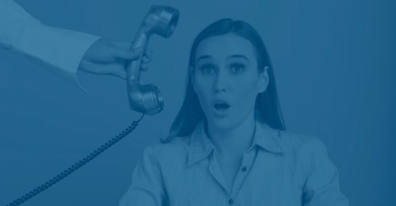 Tips for using the whistleblowing channel