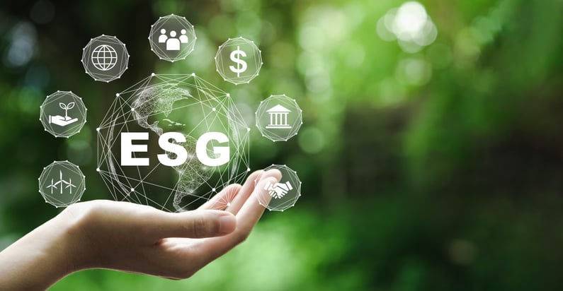 JH ESG 1200x628