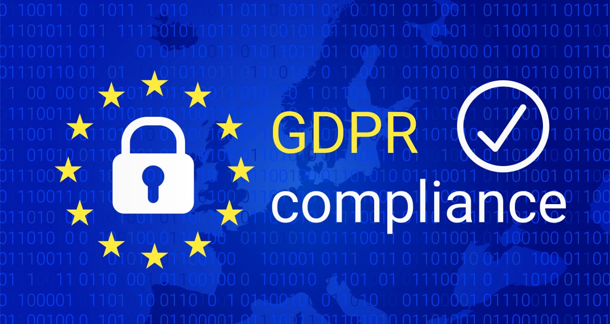 JH blog GDPR compliance 1200x628