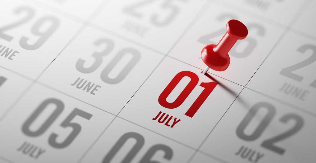 JH blog July 1 1200x628