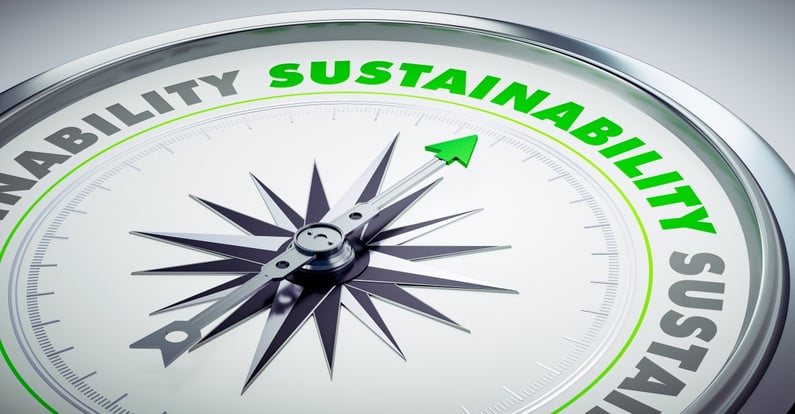 JH blog sustainability 1200x628