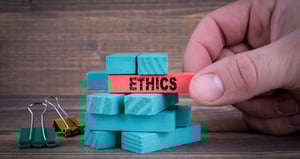 Code of Conduct ja ESG