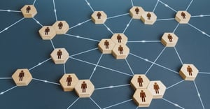 ESG:n social: ihmisiin liittyvät asiat 