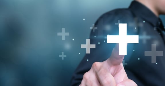 whistleblowingin merkittävät hyödyt liiketoiminnalle