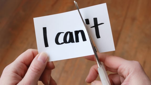 Mistä tekijöistä motivaatio rakentuu?