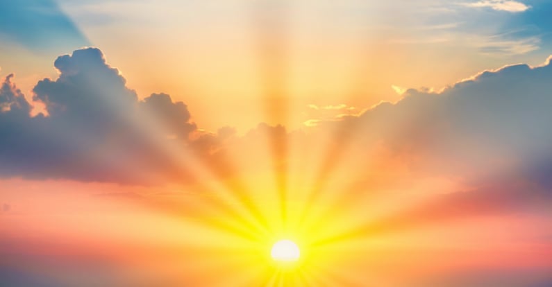 JH blogi auringonnousu 1200x628