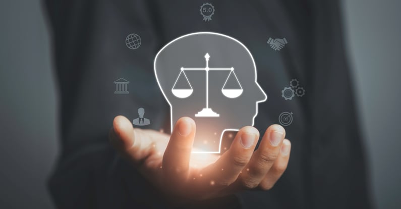 JH blogi ethics 1200x628