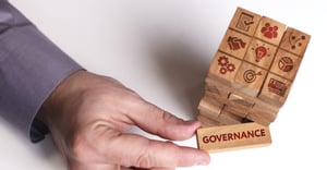ESG:n Governance eli hyvä hallintotapa