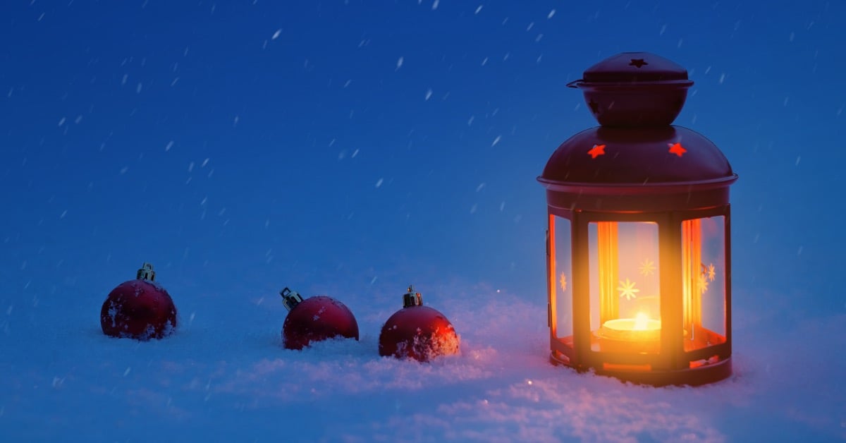 JH blogi joulukynttilä 1200x628