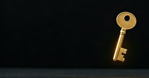 joryn jaettu tilannekuva on menestyksen avain