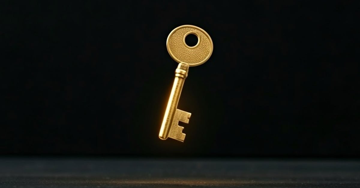 JH blogi key center 1200x628