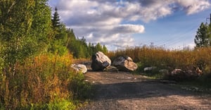 Ilmoituskanavan käyttöönoton kolme kompastuskiveä