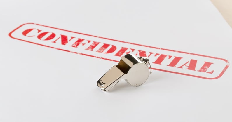 JH blogi whistle confidential 1200x628