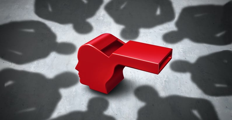 JH blogi whistleblower 1200x628