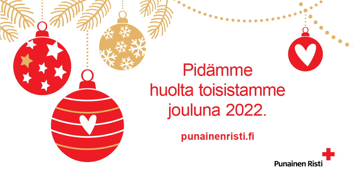SPR_yritys_somekuvat_joulu2022-1200x630-FI