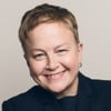 Erika Heiskanen