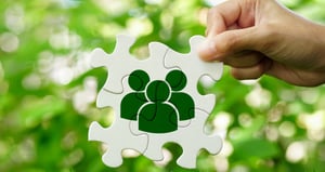 Supplier code of conduct