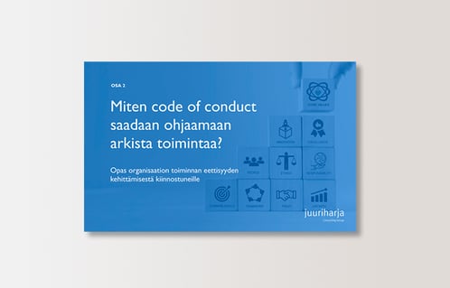 Code-of-Conduct-2-Juuriharja-FI