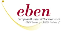 Eben-fi logo