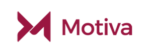 Motiva-logo-RGB_Vaaka_120