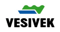 Vesivek_250