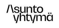 asuntoyhtymä