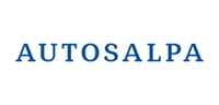 autosalpa