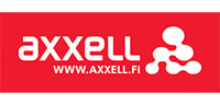 axxell