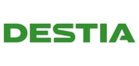 destia