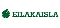 eilakaisla