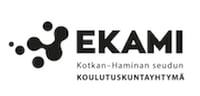 ekami