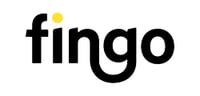 fingo