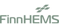 finhems