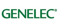 genelec