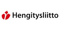 hengitysliitto