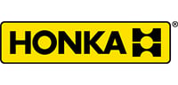 honka