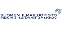 ilmailuopisto