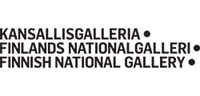 Kansallisgalleria