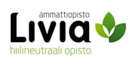 livia