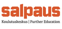 salpaus