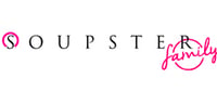 soupster