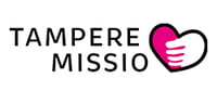 tampere-missio