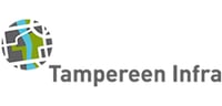 tampereen-infra